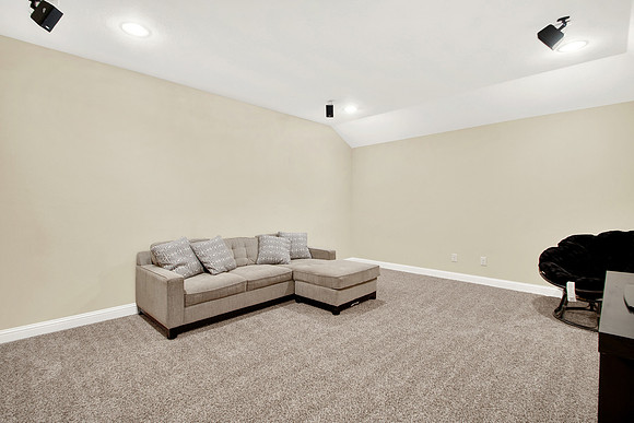 26710 Sooty Tern Dr MLS-38