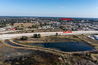 249 & Brown Rd MLS-5