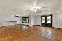 307 Carrell St HR-15