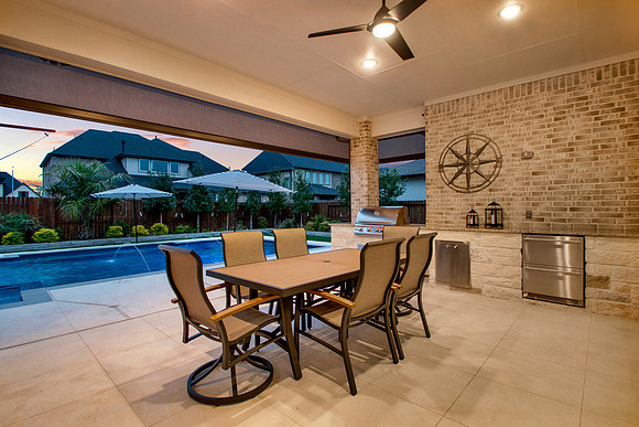 29822 Kate Creek Ln MLS-68