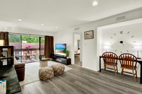 12100 Melville Dr #906 Re-edit HR 2-2