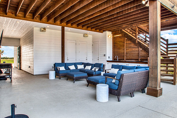 428 Bay Club Dr MLS-19