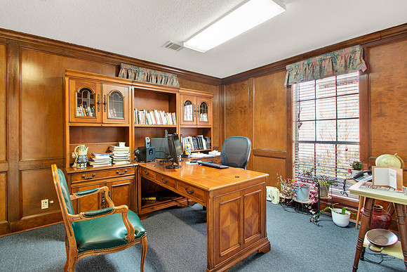 5927 Louetta Rd HR-32