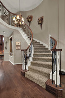 20307 Oakmoss Ct HR-16