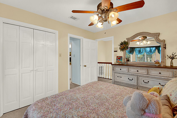 12214 Moorcreek Dr HR-36