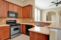 8532 Willow Loch Dr MLS-9