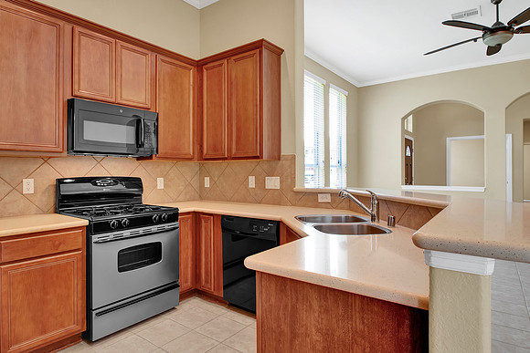 8532 Willow Loch Dr MLS-9