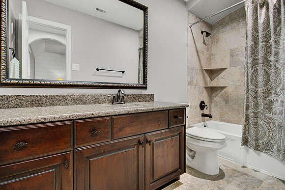 514 Chirping Sparrow Ct MLS-54
