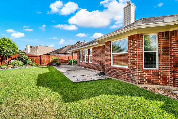 9226 Fernwillow Dr HR-7