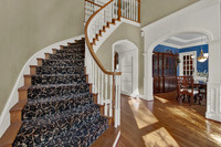 13714 Gainesway Dr 2 HR-12