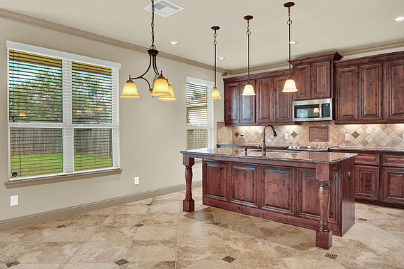 2526 Grey Reef Dr MLS-14