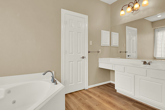 2014 Graystone Hills Dr HR-33
