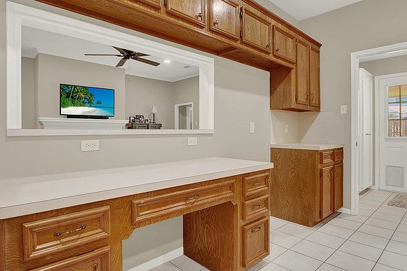 12506 Beauline Abbey St MLS-21