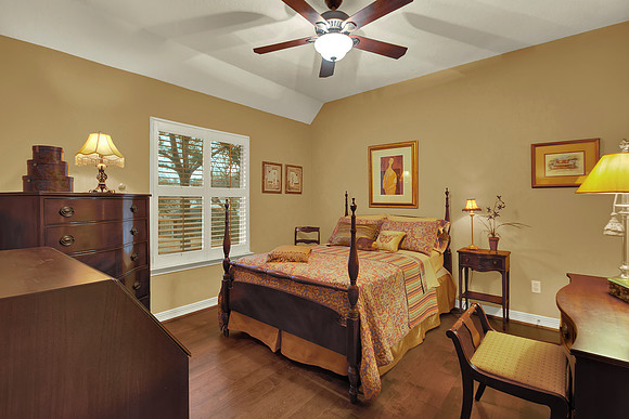 20307 Oakmoss Ct HR 2-28