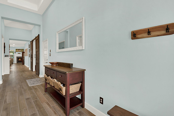 19334 Belmont Stakes Way MLS-8