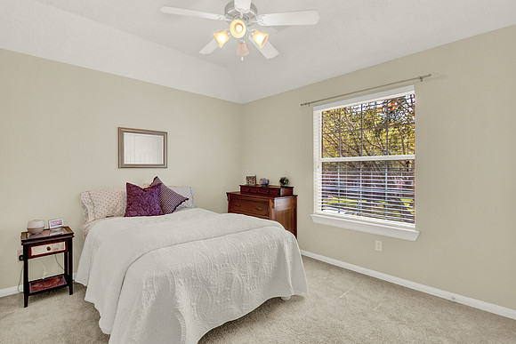 1507 Brendon Trails Dr HR-41