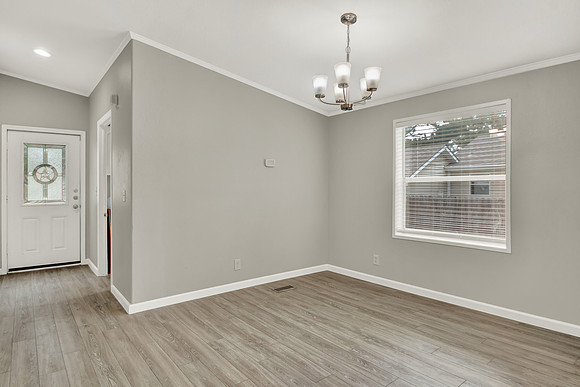 20931 Sweet Blossom Ln MLS-10