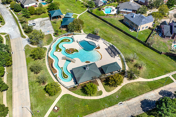 Gleannloch Farms MLS-8