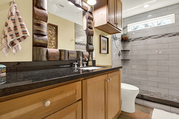 16507 Burklin Ln HR-31