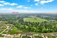 15552 Schank Rd MLS-7