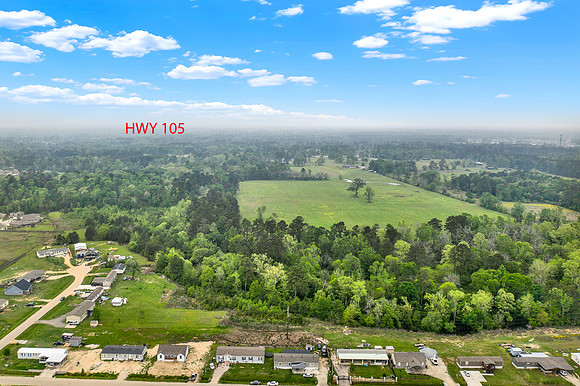15552 Schank Rd MLS-7