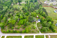 15552 Schank Rd HR-2