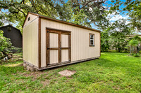 307 Carrell St MLS-8
