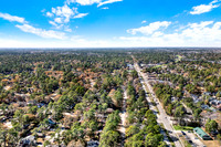 11551 Louetta Rd MLS-9