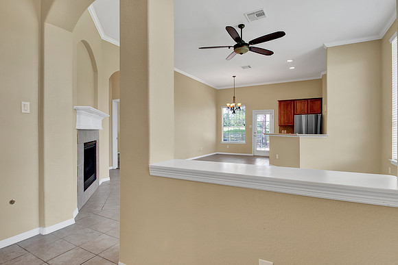 8532 Willow Loch Dr MLS-1