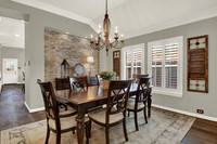 26806 Sweetstone Springs Ct MLS-14