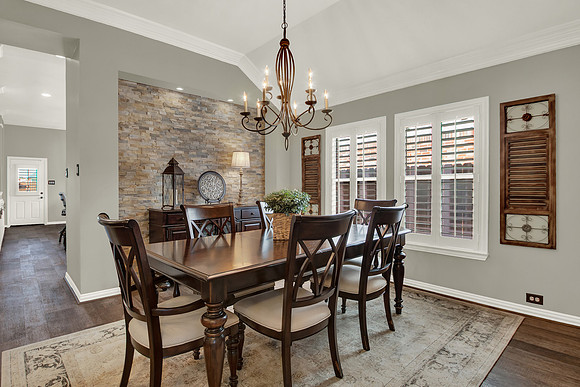 26806 Sweetstone Springs Ct MLS-14
