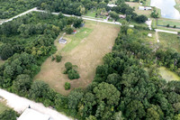 14615 Medical Complex Dr MLS-4