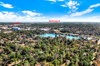 11551 Louetta Rd HR-7