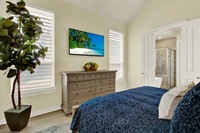 16635 Texas Hill Country Rd MLS-19