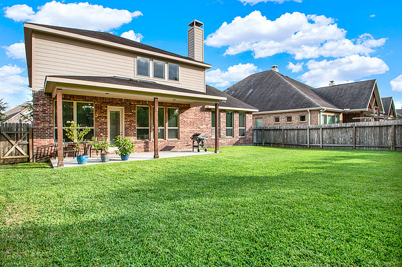 26710 Sooty Tern Dr MLS-9