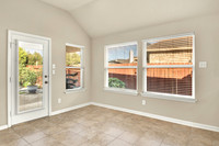 9226 Fernwillow Dr HR-16