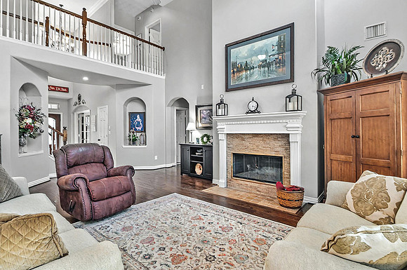 20710 Misty Crossing Ln MLS-45