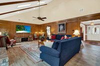 12214 Moorcreek Dr MLS-18