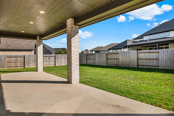 21011 Preakness Stakes Trail MLS-3