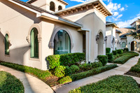12818 Willow Centre Dr Unit D HR-15