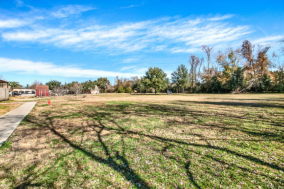 5927 Louetta Rd MLS-41