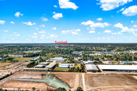 22808 FM 2978 MLS-7