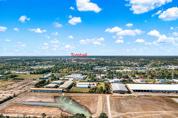 22808 FM 2978 MLS-7