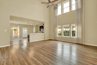 3019 Cambridge Meadows Ln HR-10