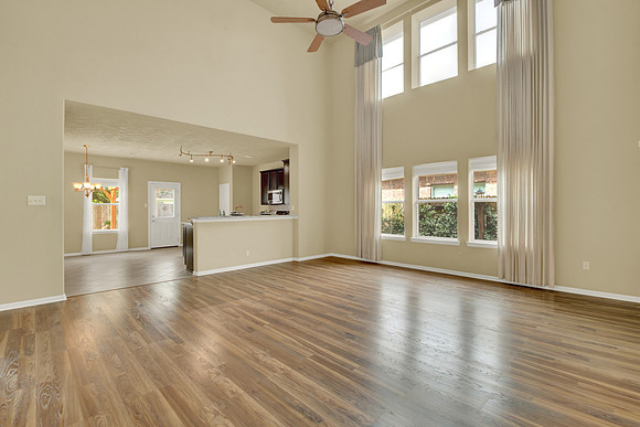 3019 Cambridge Meadows Ln HR-10