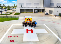 Hermann Cypress ER HR