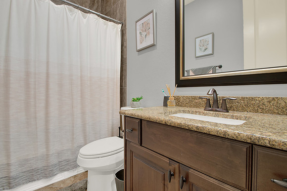 13622 Butterfly Bush Ln HR-42