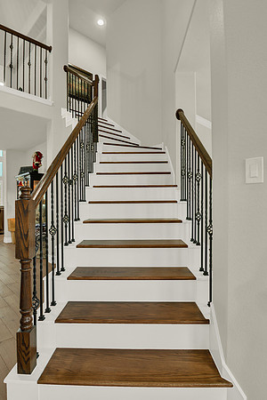 11614 Carson Field Ln MLS-6