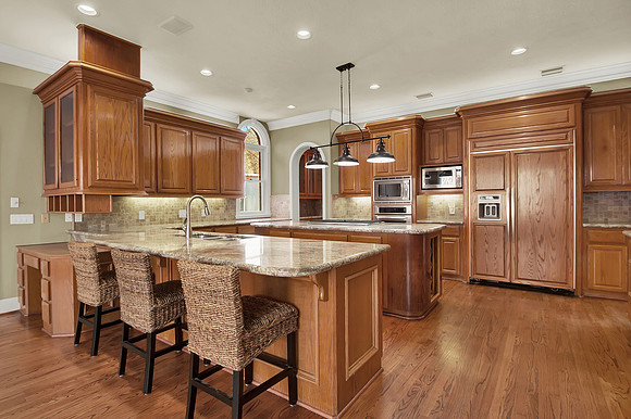 13714 Gainesway Dr 2 HR-21