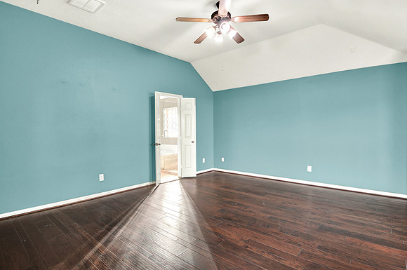 9226 Fernwillow Dr HR-24